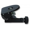 Adaptor inclinare NK1,  SOLA