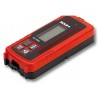 Receptor manual REC RRD0 PROTON,  SOLA
