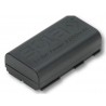 Acumulator SOLA Li-Ion 5.2,  SOLA