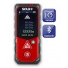 Telemetru cu laser VECTOR 100 PRO,  SOLA