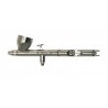 Badger 105-1 Patriot Aerograf profesional Badger