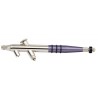 Badger 200-20 Set aerograf profesional Badger