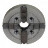 Proxxon 24036 - Universal cu patru bacuri pentru PD 250/E