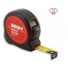 Ruleta PROTECT,   SOLA