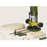 Proxxon 28566 - Adaptor pentru frezare Proxxon OFV