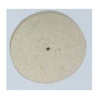 Proxxon 28004 - Disc din pasla - 100x15mm