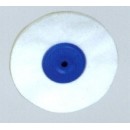 Proxxon 28006 - Disc de slefuit din microfibra - 15 straturi x100mm
