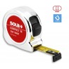 Ruleta magnetica COMPACT M,   SOLA