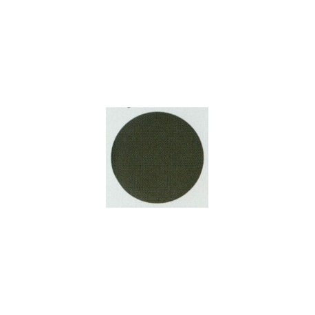 Proxxon 28670 - Discuri pentru lustruire fina, granulatie 2000
