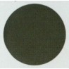 Proxxon 28670 - Discuri pentru lustruire fina, granulatie 2000