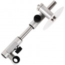 Atasament ascutire lame disc Tormek