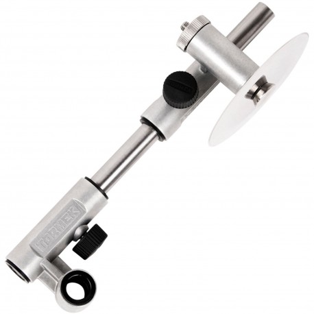 Atasament ascutire lame disc Tormek