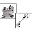 Pachet TORMEK T-2 si Sistem Ascutire RBS-140