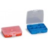 Cutie organizator O.R.06 165x35x140 mm