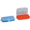 Cutie organizator O.R.07 265x40x155 mm
