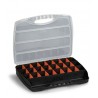 Cutie organizator P.P.01