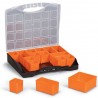 Cutie organizator P.P.04
