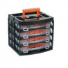 Cutie organizator P.P.08