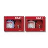 Set de marcare CLM SET,  SOLA