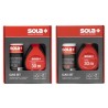 Set de marcare CLKS SET,  SOLA