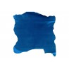 CTF 1 Piele  captuseala tip catifea/proiecte mici, albastru