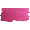 CAM 8 Piele camoscio pentru proiecte mici, roz