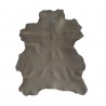 CAM 30 Piele camoscio pentru proiecte mici, maro
