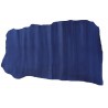 STR 11 Piele stretch pentru proiecte mici, albastru