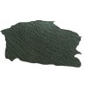 CER 14 Piele cerveau pentru proiecte mici, verde