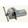 Menghina de banc din fonta, FZA MG/10