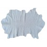 Piele captuseala, gri 0.6 - 0.8 mm