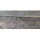 Piele captuseala, negru 0.6 - 0.8 mm
