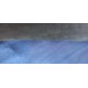 Piele captuseala, albastru 0.6 - 0.8 mm