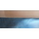 Piele captuseala, albastru deschis 0.6 - 0.8 mm