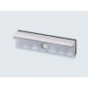 115 122 Set 3 bacuri/falci protectie din poliuretan pt menghine Heuer