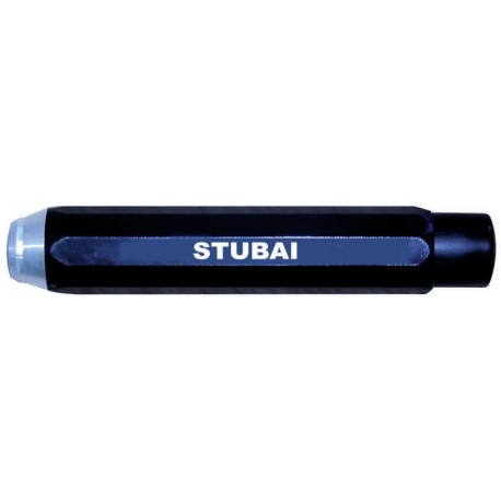 suport universal pentru creioane  STUBAI