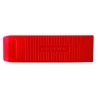 Pana de sustinere din PVC  STUBAI
