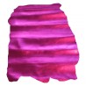 O32 Piele captuseala, fucsia 0.6 - 0.8 mm