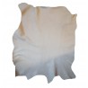 CAM 34 Piele camoscio pentru proiecte mici, beige