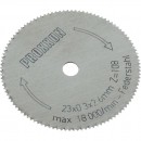 28652 Disc de schimb pentru Proxxon MIC