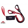 Set Via Ferrata BASIC 3.0,   STUBAI