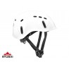 Casca de alpinism FUSE LIGHT 3.0,   STUBAI