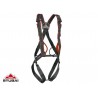 Ham complet UNIBELT pentru aplicatii industriale si sport ,   STUBAI
