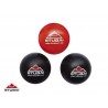 Mingi de antrenament FLEX-BALLS,  STUBAI