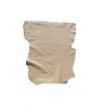 NAP 115 Piele Nappa pentru proiecte mici, crem