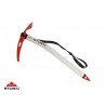Piolet PRO STAR,  STUBAI
