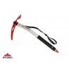 Piolet PRO STAR,  STUBAI