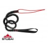 Snur de agatare LEASH pentru piolet ,  STUBAI