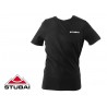 Tricou pentru barbati,  STUBAI