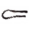 Sling pentru instrumente,  STUBAI